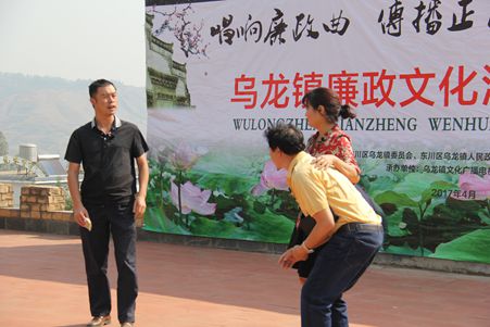 IMG_3660_副本.jpg