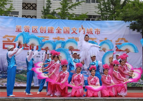 DSCN0306.jpg