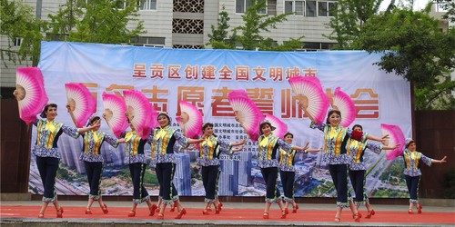 DSCN0391.jpg
