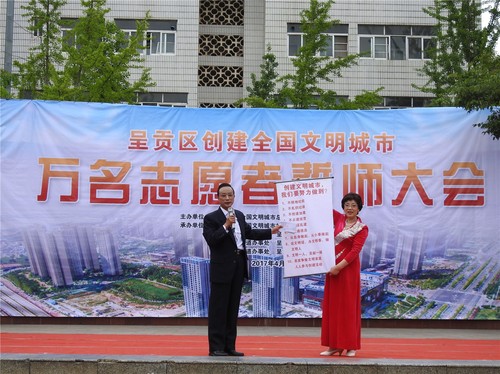 DSCN0490.jpg