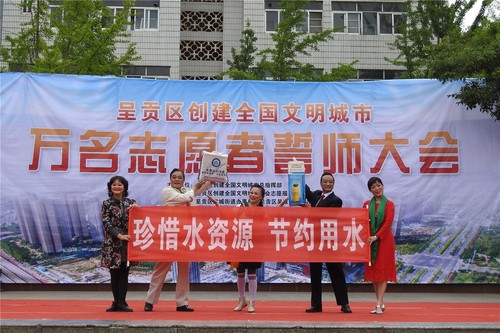 DSCN0523.jpg