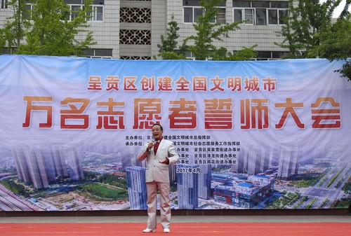 DSCN0546.jpg