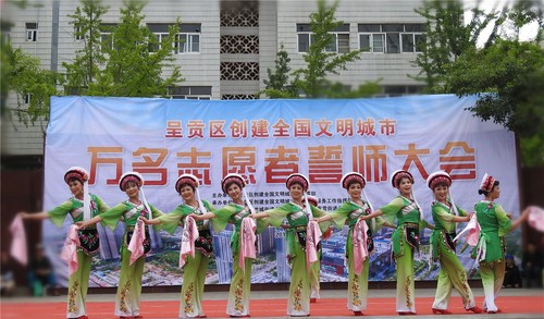 DSCN0560.jpg