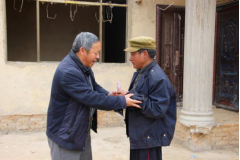 图片1