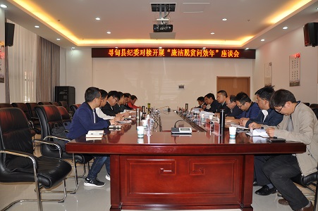 DSC_0846ya.jpg