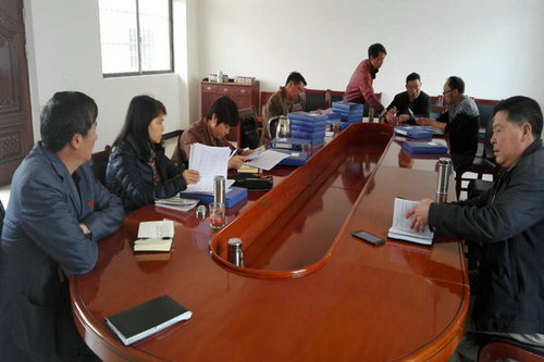 微信图片_20170419142519.jpg