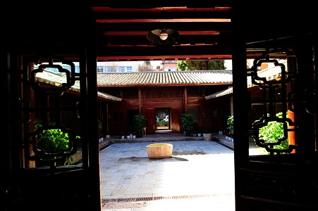 市网站格式——2.四合院.jpg