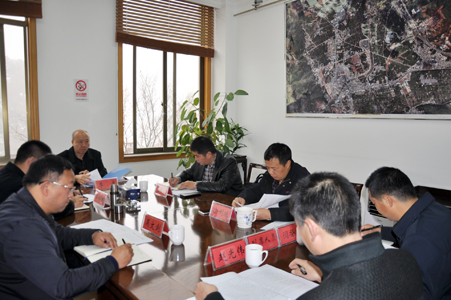 11.县委书记专题会议研究巡察工作.jpg