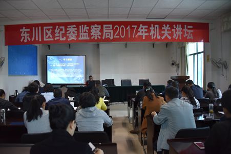 DSC_6873_副本.jpg
