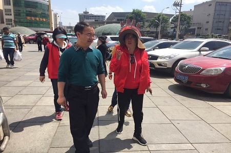 市网站格式.jpg