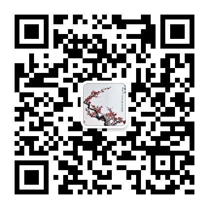 清风螳川微信公众号二维码.jpg