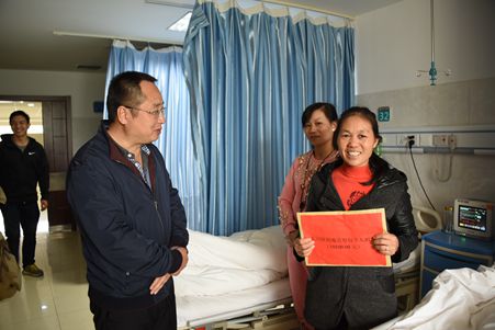DSC_6931_副本_副本.jpg