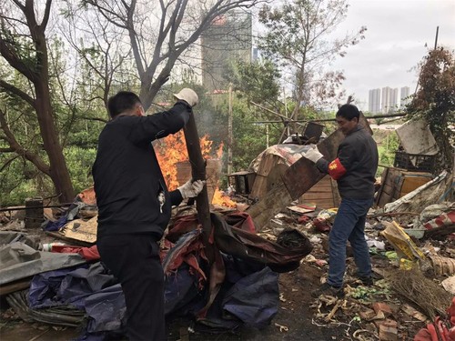微信图片_20170422160854.jpg