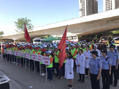 1493881518392088150.jpg 1.jpg