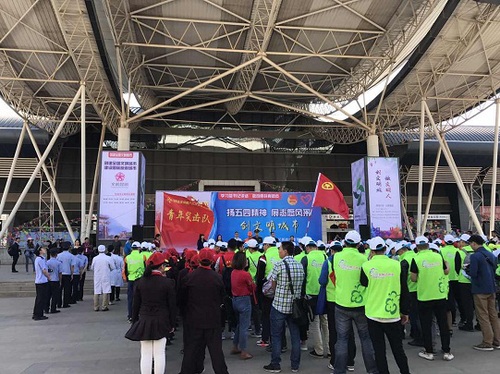 1493881539645051963.jpg 2.jpg