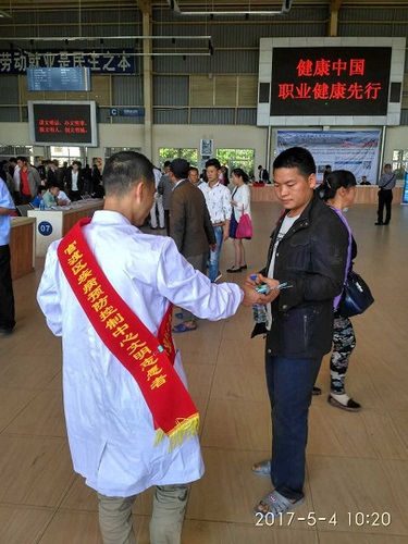 1493881582499078179.jpg 4.jpg