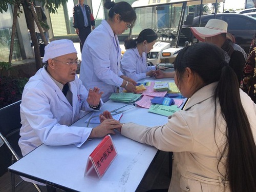 1493882188316099492.jpg 5.jpg