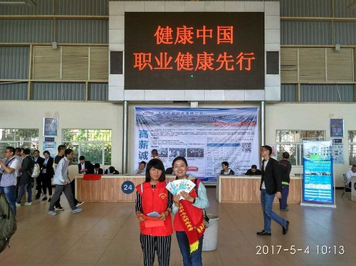 1493882290667042292.jpg 9.jpg