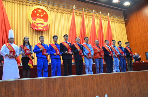 1081428_500x500.jpg
