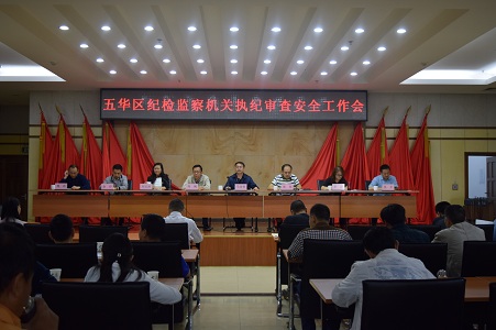 网站格式——1.jpg