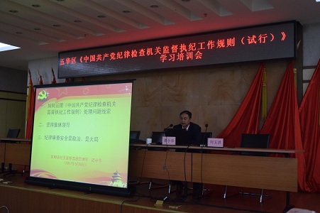 网站格式——6.jpg