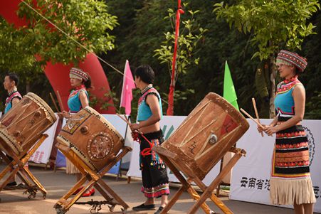 DSC_6947_副本.jpg