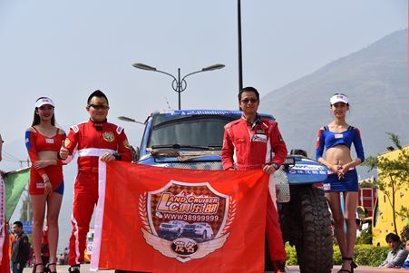 DSC_7155_副本.jpg