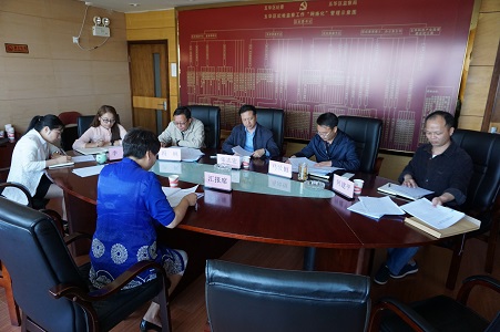 网 巡察工作领导小组会议.jpg