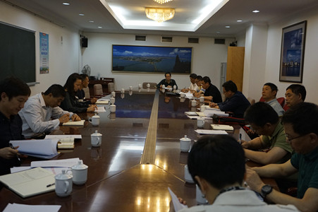 图片1_副本.jpg