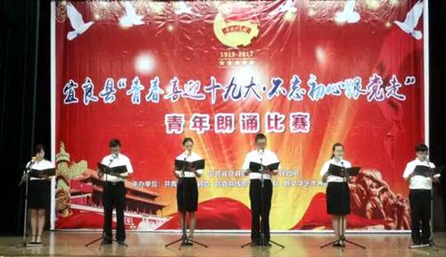 微信图片_20170505094618.jpg