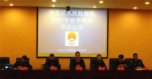 F6BCA0C2@0B329778.DF390C59_recompress.jpg