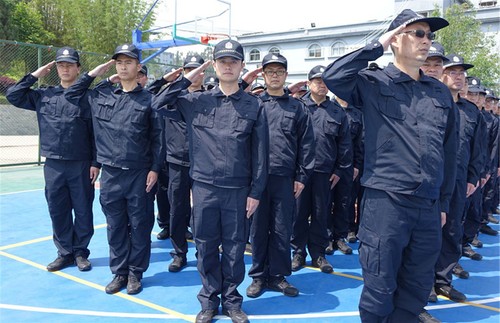 8DDB0309@054D7618.DF390C59_recompress.jpg