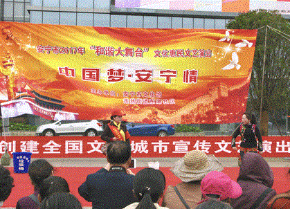 clip_image004.gif