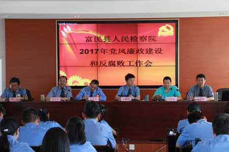 1494224443654043295.jpg 2.jpg