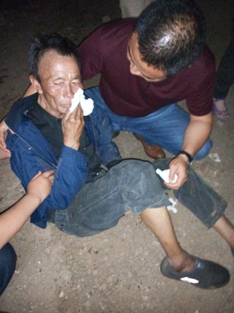 1.jpg