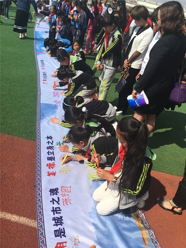 5.8双五活动IMG_7592.jpg