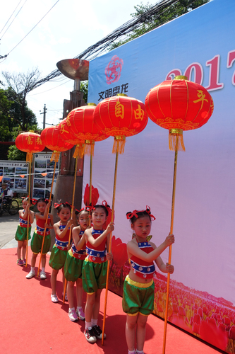 小小文明传递者.jpg