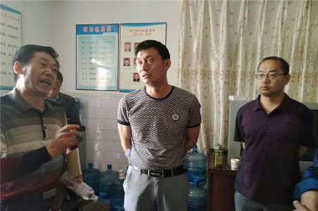 图片6_副本.jpg