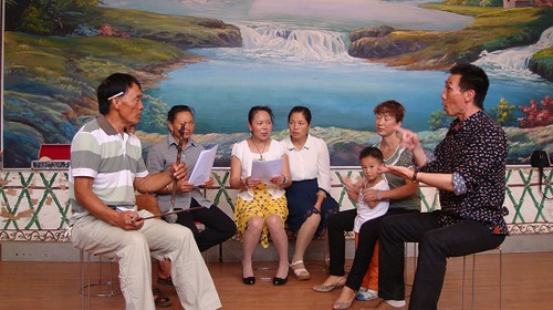 石庄村滇剧唱腔培训.jpg