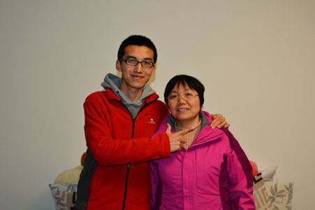 DSC_2889_副本_副本.jpg