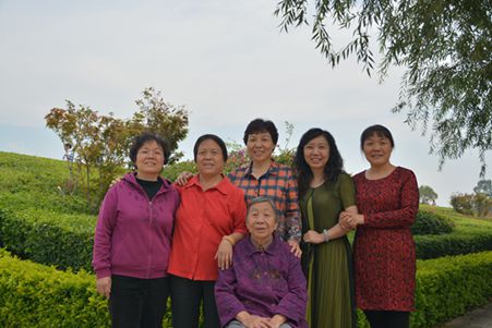 DSC_4777_副本_副本.jpg