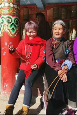 QQ图片20170509081428_副本_副本.jpg