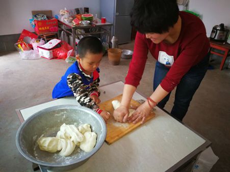 QQ图片20170508162645_副本_副本.jpg