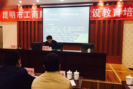 QQ图片20170516192041.jpg