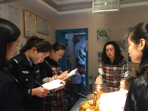 检查校园周边食品安全.jpg