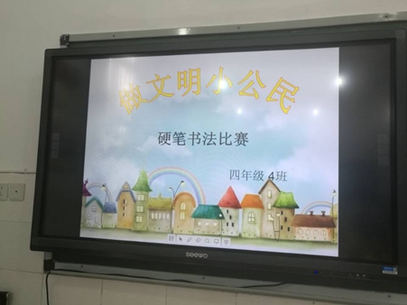 QQ图片20170511162523_副本.jpg