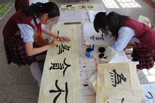 IMG_7843_副本.jpg