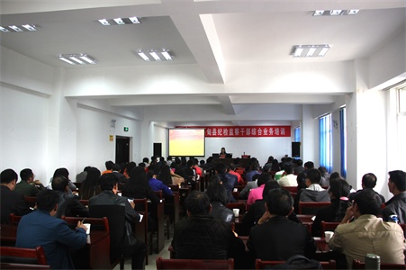 IMG_3581_看图王.jpg