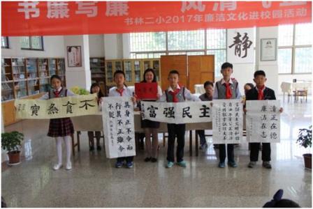 未命名3.jpg