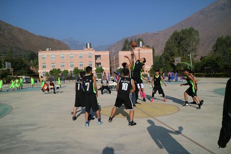 IMG_4337_副本.jpg